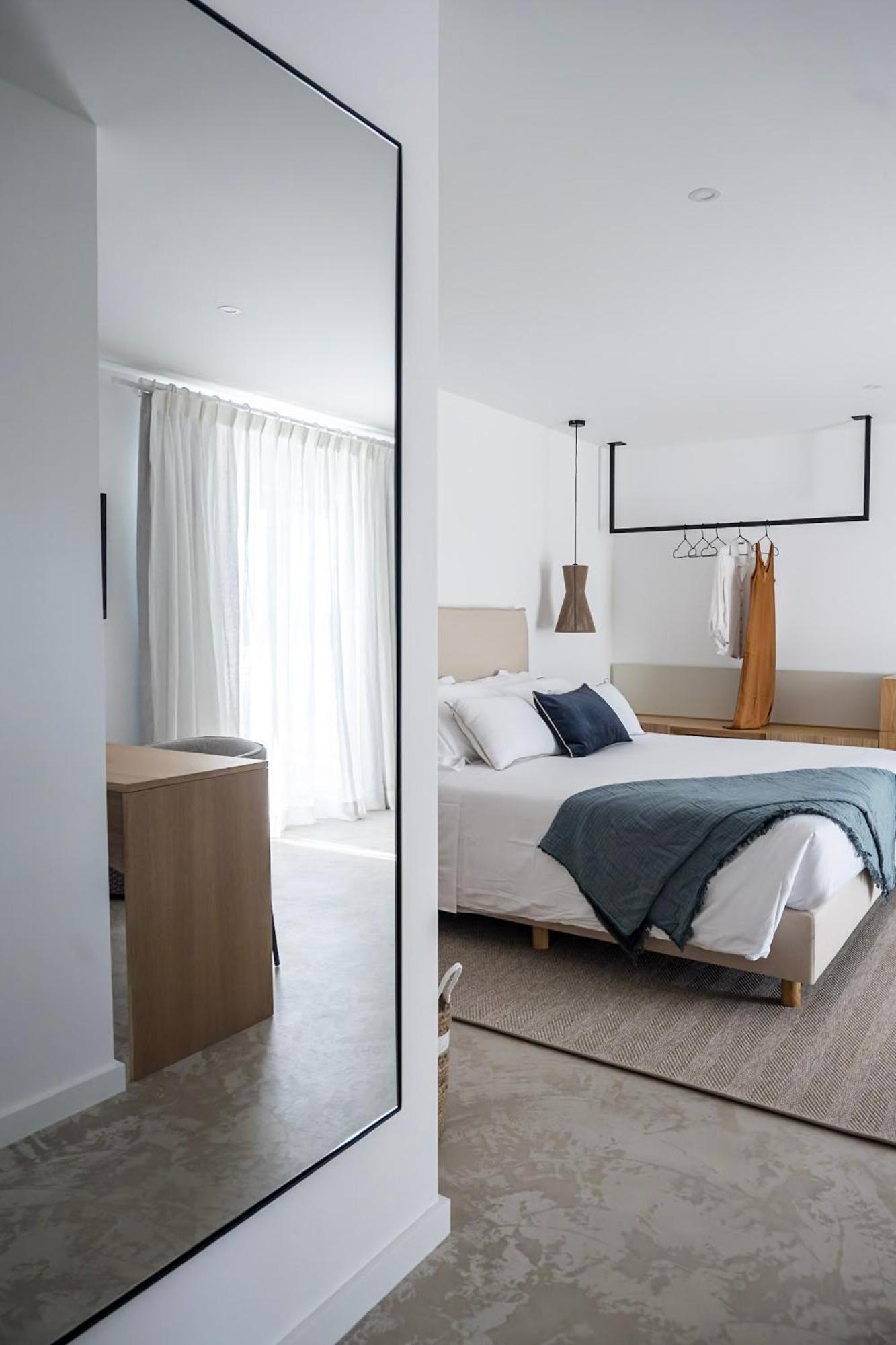 Casa Malia Luxury Guest House Praia Da Luz Экстерьер фото