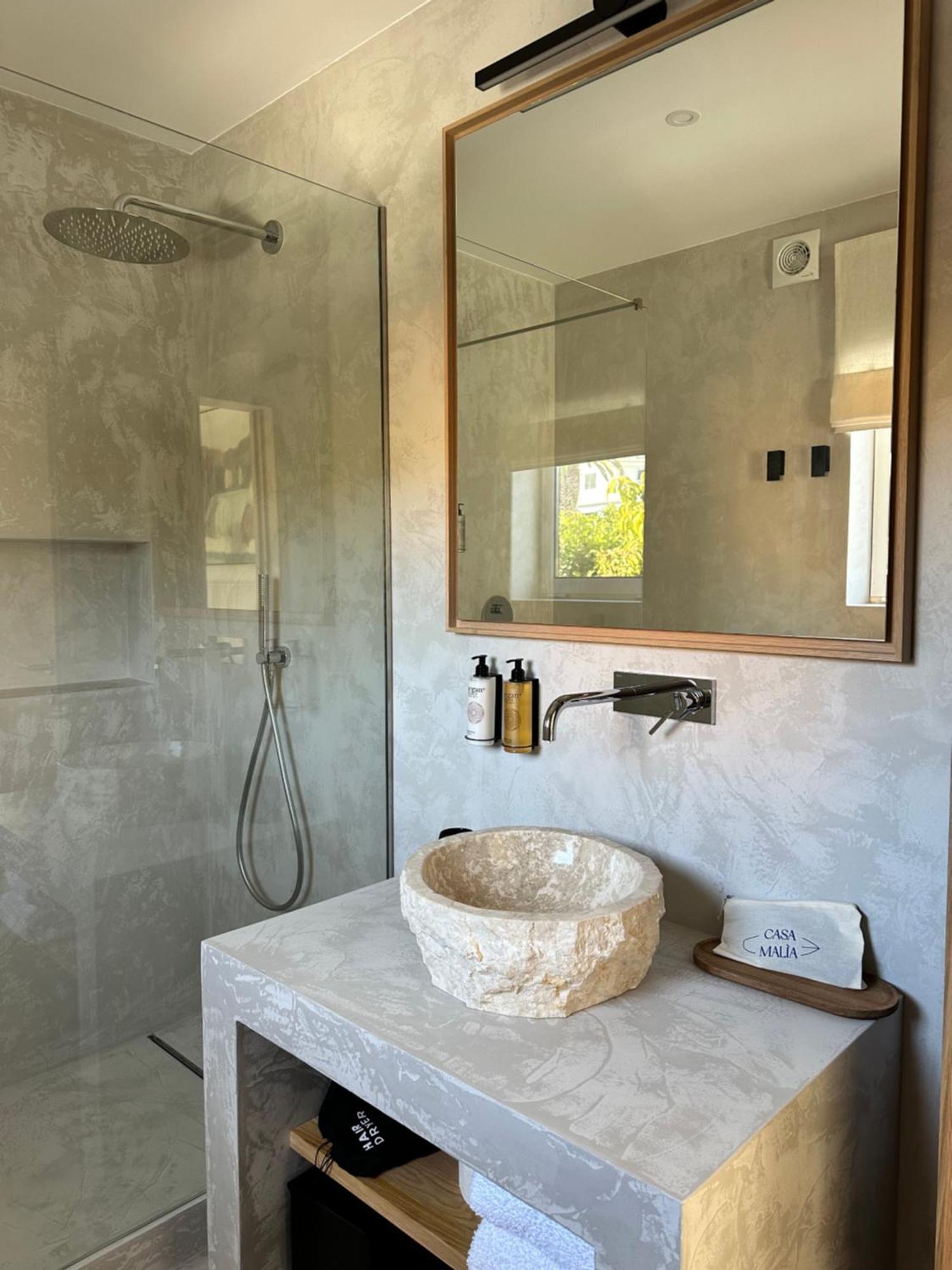 Casa Malia Luxury Guest House Praia Da Luz Экстерьер фото